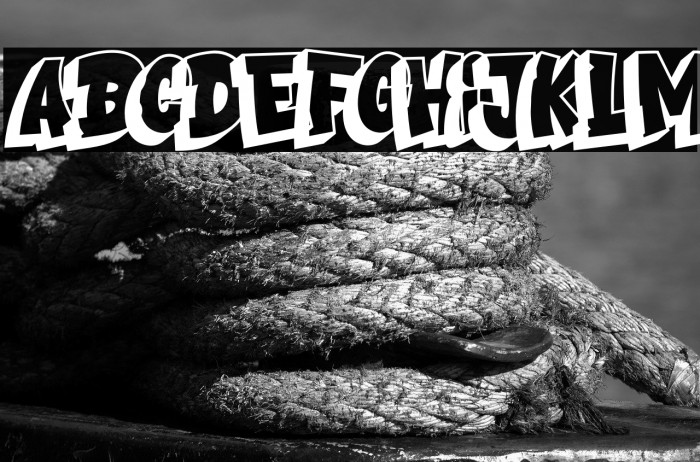 Urban Gear_Extrude Example 1