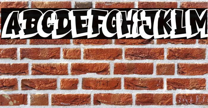 Urban Gear_Extrude Example 3