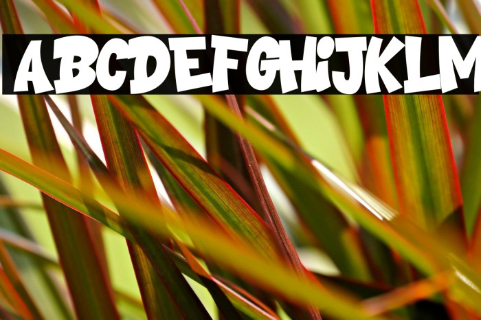 Urban Gear Example 1