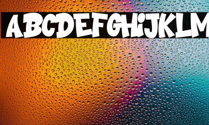 Urban Gear Example 2