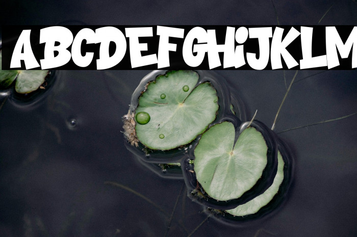 Urban Gear Example 3