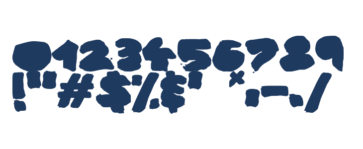 Urban Ghost Other Characters