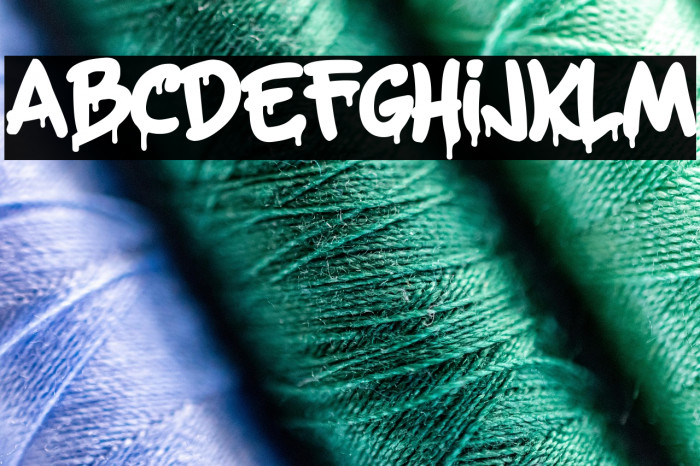 Urban Heroes Example 1