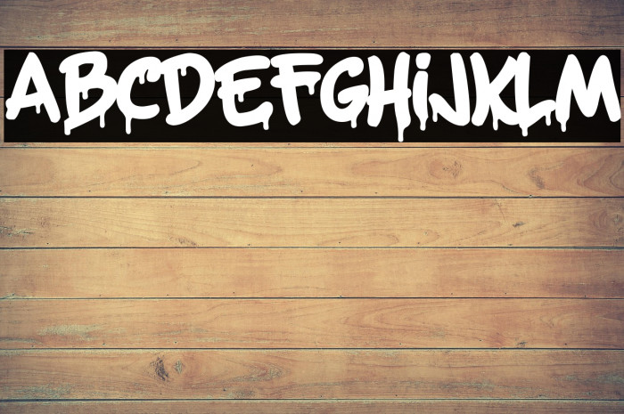 Urban Heroes Example 2