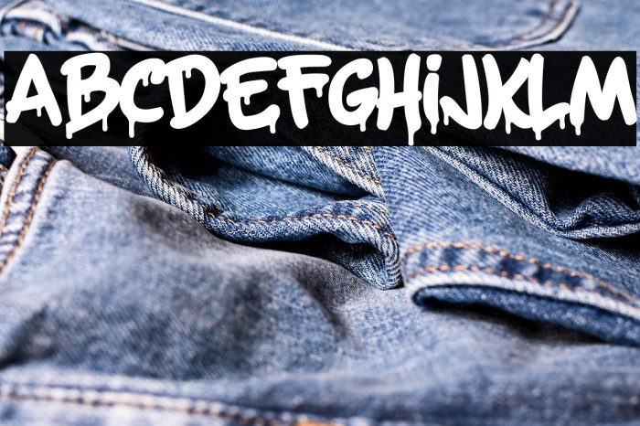 Urban Heroes Example 3