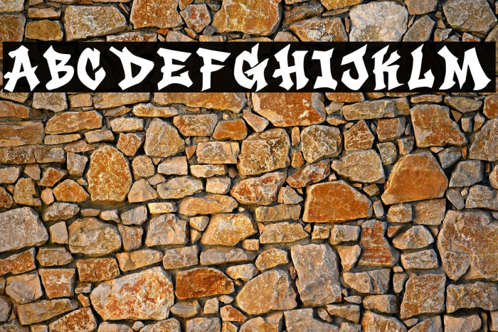 Urban Hustle PERSONAL USE ONLY! Example 3