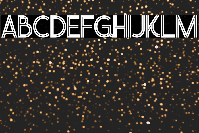 Urban Inline Example 2