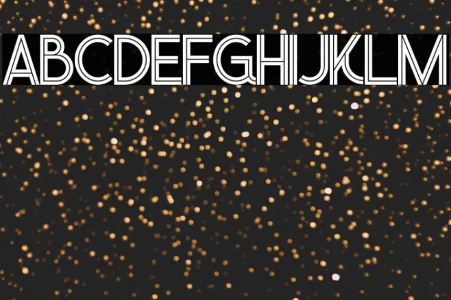 Urban Inline Example 2