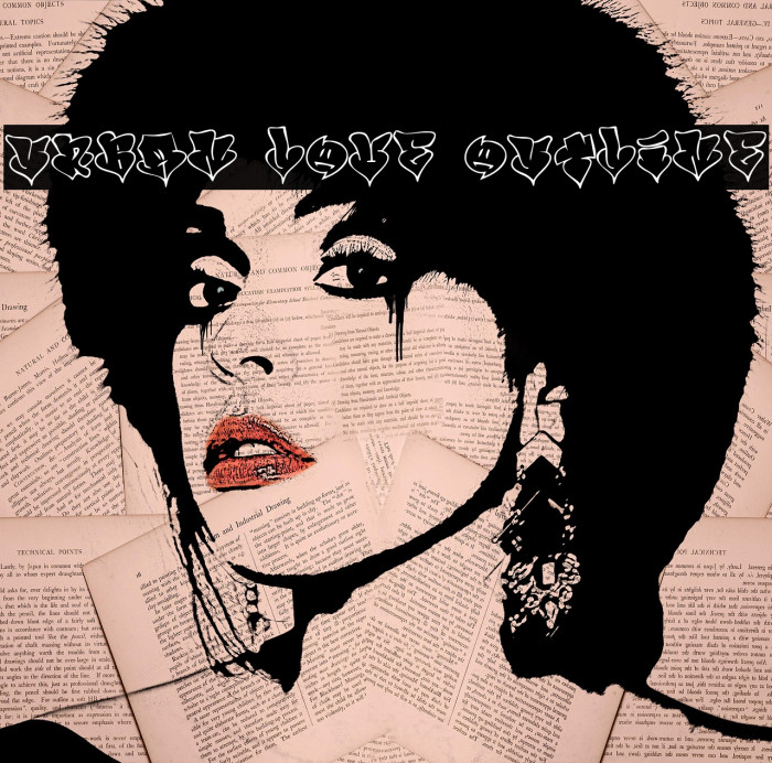 Urban Love Outline Example 2