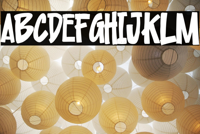 Urban Pollution Example 1