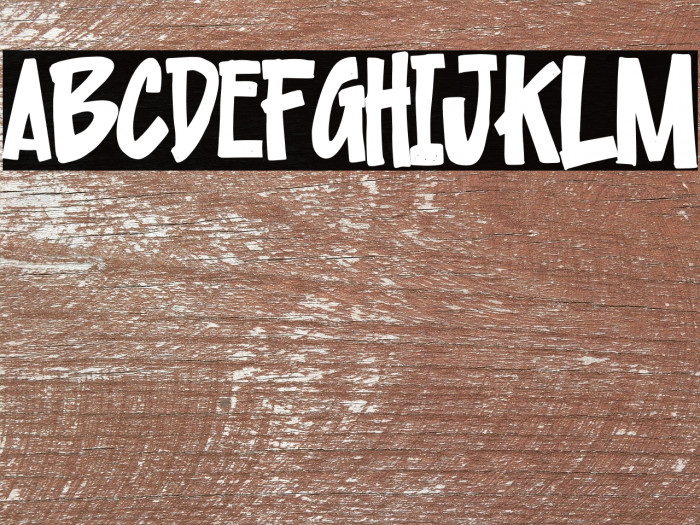 Urban Pollution Example 2