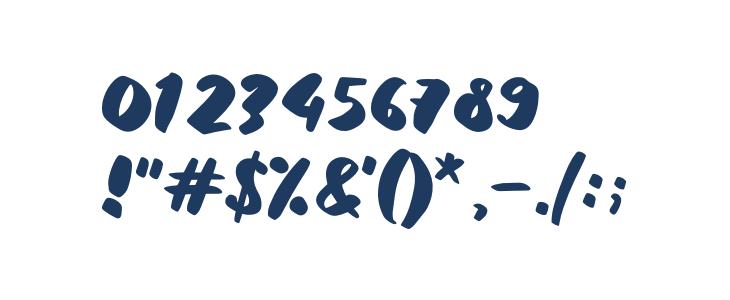 Urban Ranger Other Characters