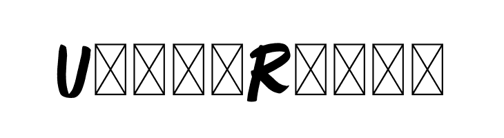 Urban Retro  Free Fonts Download