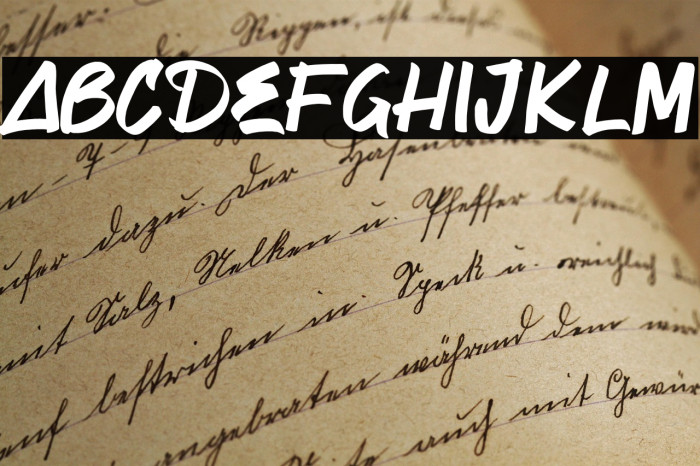 Urban Retro Example 1