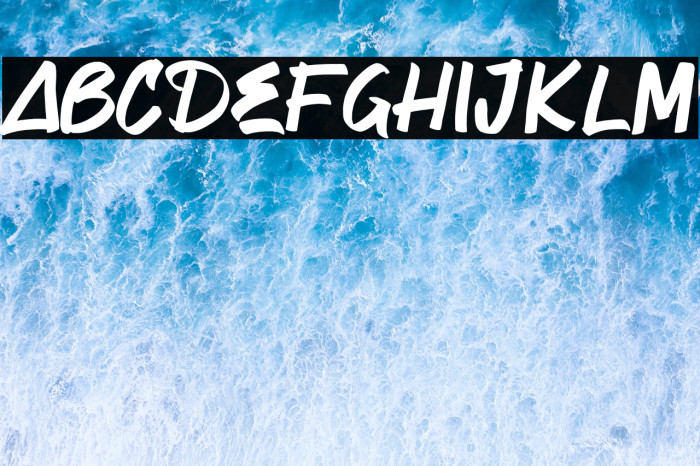 Urban Retro Example 2