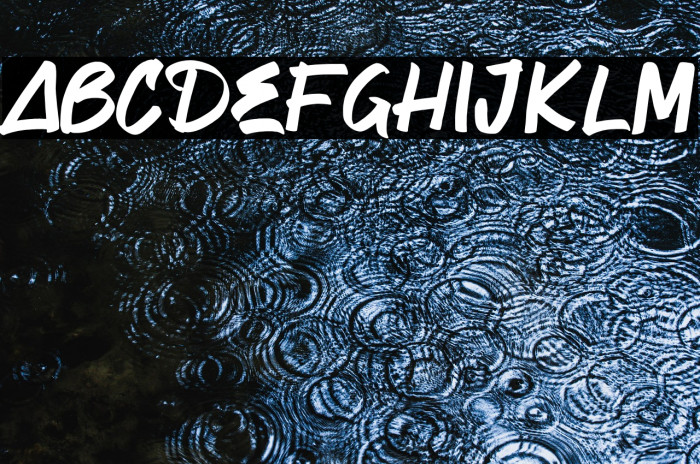 Urban Retro Example 3