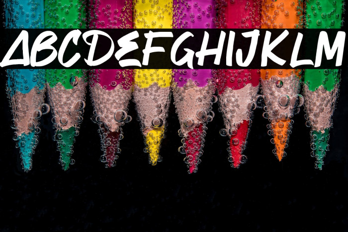 Urban Retro Example 1