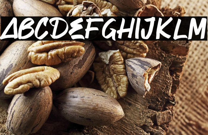 Urban Retro Example 3