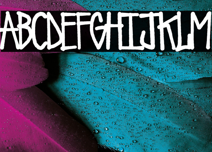 Urban Riot Example 2