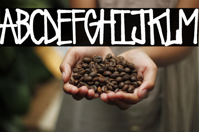 Urban Riot Example 3