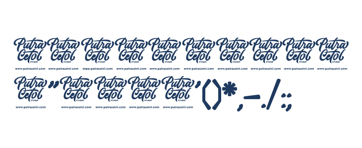 Urban Sketart Other Characters