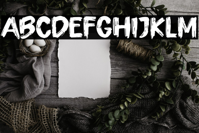 Urban Storm Example 1