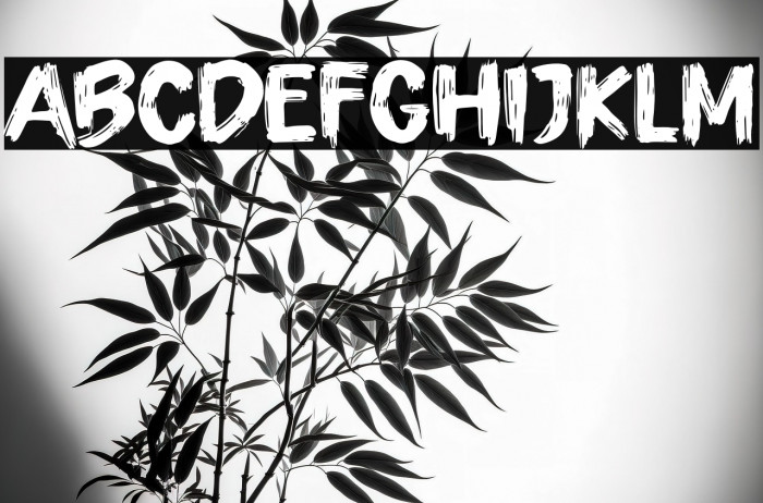 Urban Storm Example 2