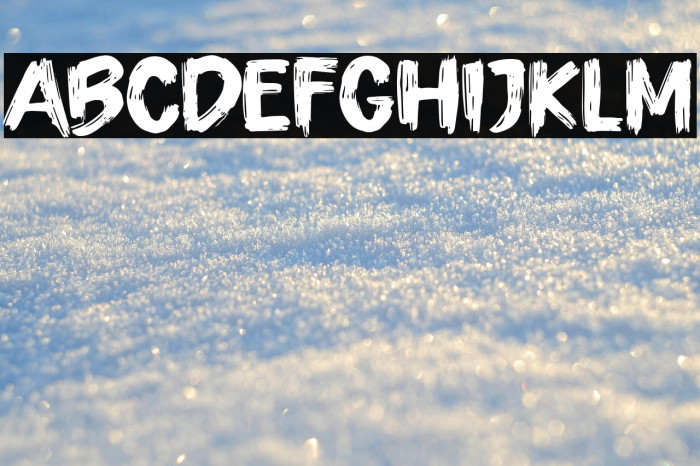 Urban Storm Example 3