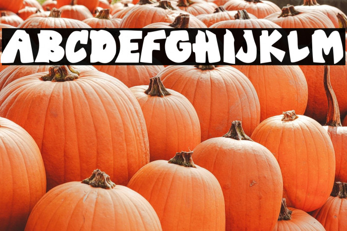 Urban Termu Example 1