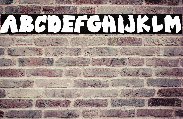 Urban Termu Example 2