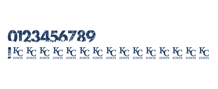 UrbanJungleDEMO Other Characters