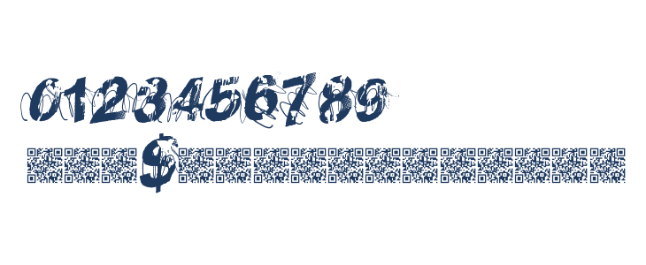 UrbanPoster Other Characters