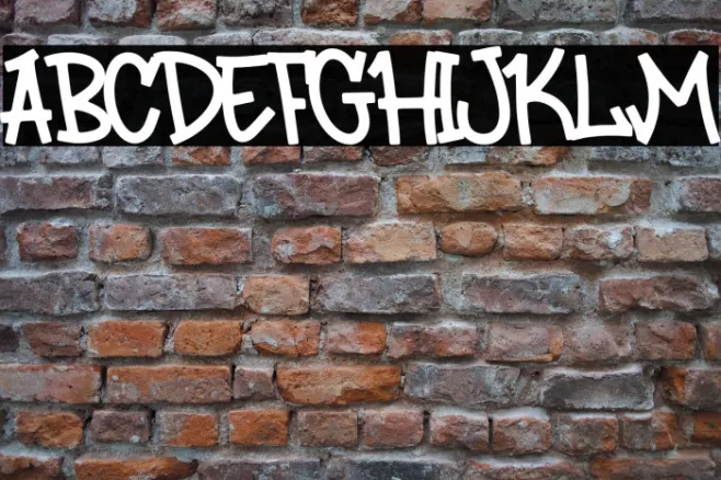 UrbanSign Example 2
