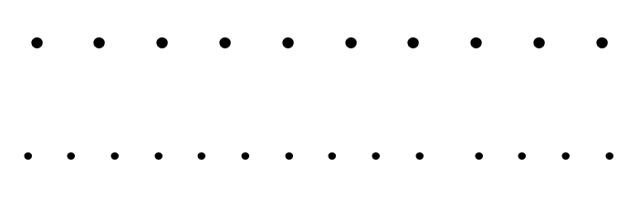 Urbana Font OTHER CHARS