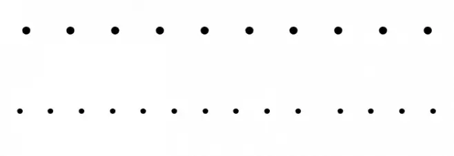 Urbana  Font OTHER CHARS