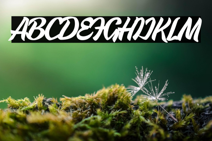 UrbaxPersonalUse Example 1