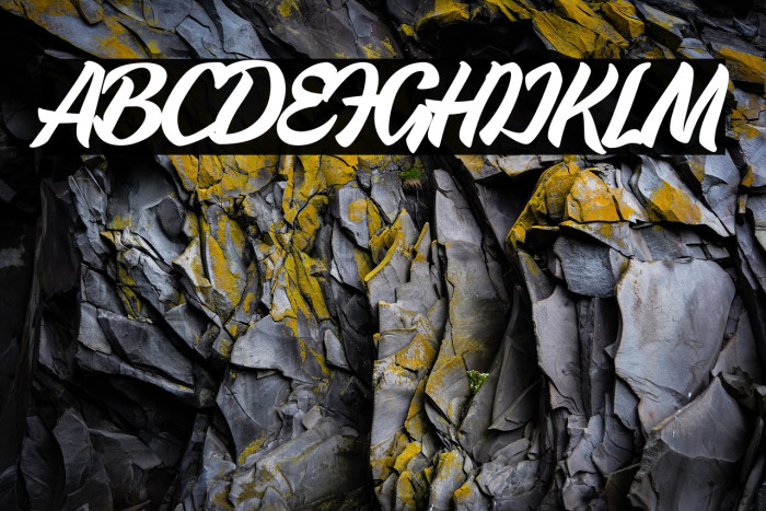 UrbaxPersonalUse Example 2