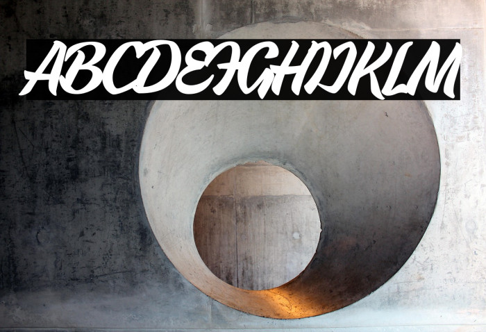 UrbaxPersonalUse Example 3