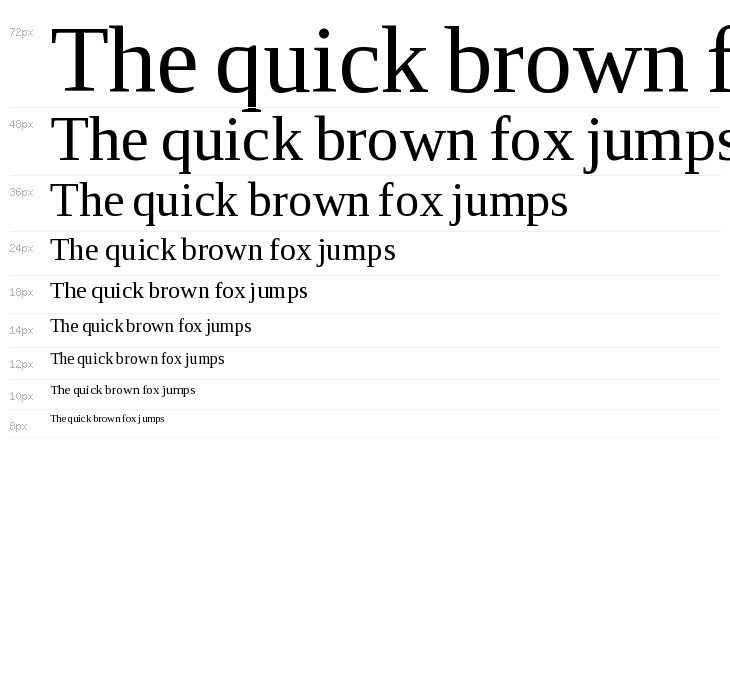 Urdu Khush Khat L Waterfall