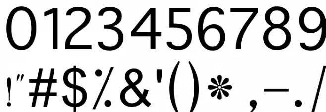 Urdu Nastaliq Unicode