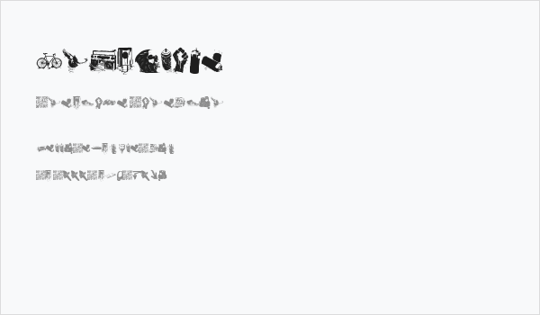 urbanlife Business Card