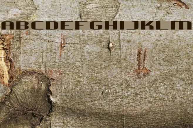 ureka Example 1