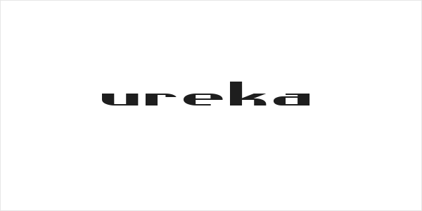 ureka Logo