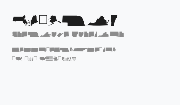 US-Bats Business Card