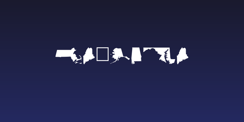 US-Bats Social Header