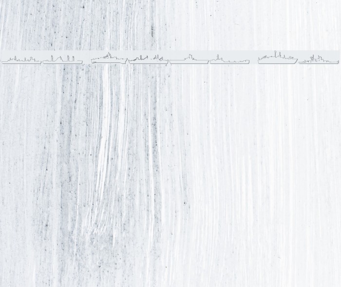 US Navy 3D Example 1