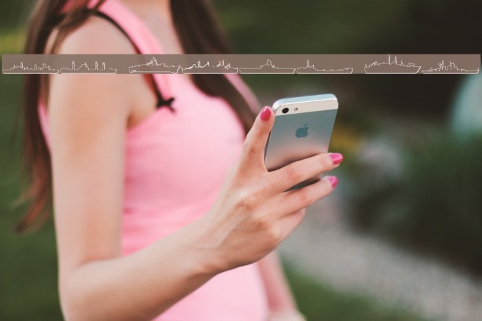 US Navy 3D Example 2