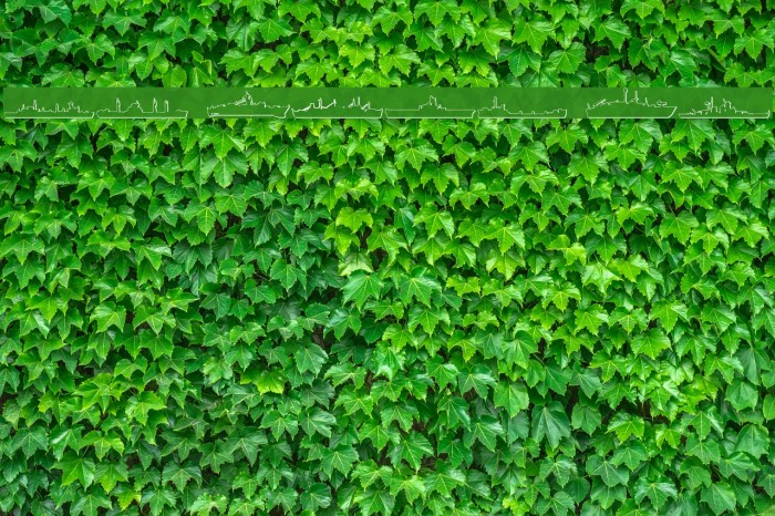 US Navy 3D Example 3