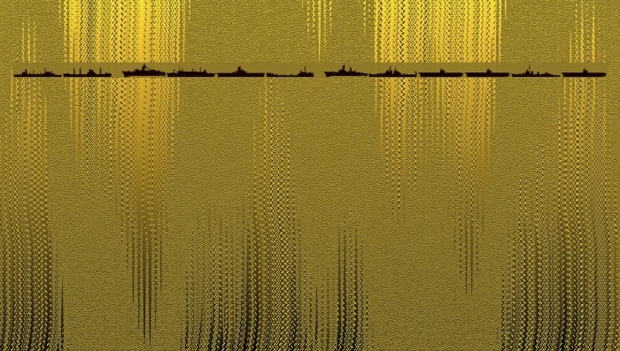 US Navy Mirror Example 2