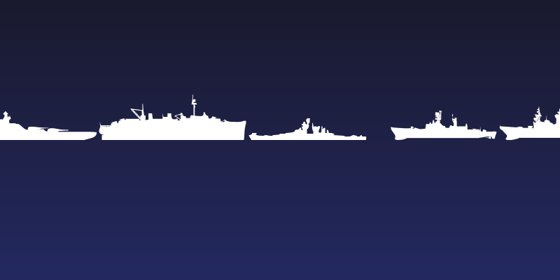 US Navy Mirror Social Header